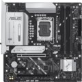 Asus PRIME B860M-A Wi-Fi alaplap