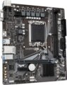 Gigabyte H610M H V2 alaplap