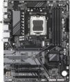 Gigabyte B650 UD AX alaplap