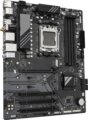 Gigabyte B650 UD AX alaplap
