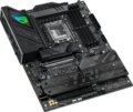 Asus ROG STRIX B860-F GAMING WIFI alaplap