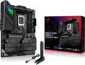 Asus ROG STRIX B860-F GAMING WIFI alaplap