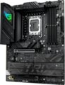 Asus ROG STRIX B860-F GAMING WIFI alaplap