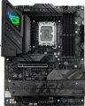 Asus ROG STRIX B860-F GAMING WIFI alaplap