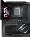 Asus ROG MAXIMUS Z890 HERO BTF alaplap