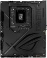 Asus ROG MAXIMUS Z890 HERO BTF alaplap