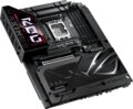 Asus ROG MAXIMUS Z890 HERO BTF alaplap