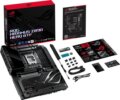 Asus ROG MAXIMUS Z890 HERO BTF alaplap