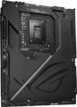 Asus ROG MAXIMUS Z890 HERO BTF alaplap