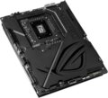 Asus ROG MAXIMUS Z890 HERO BTF alaplap