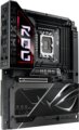 Asus ROG MAXIMUS Z890 HERO BTF alaplap