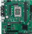 Asus PRO H610M-C-CSM alaplap