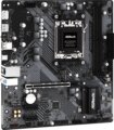 ASRock A620M-HDV/M.2 alaplap