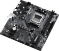 ASRock A620M-HDV/M.2 alaplap