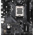 ASRock A620M-HDV/M.2 alaplap