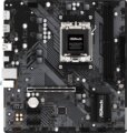 ASRock A620M-HDV/M.2 alaplap