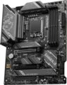 MSI Z790 GAMING PLUS WIFI alaplap