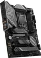 MSI Z790 GAMING PLUS WIFI alaplap