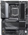 Gigabyte B650 AORUS ELITE AX V2 alaplap