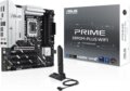 Asus PRIME Z890M-PLUS WIFI alaplap