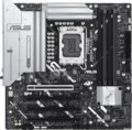 Asus PRIME Z890M-PLUS WIFI alaplap