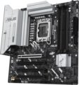 Asus PRIME Z890M-PLUS WIFI alaplap