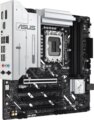 Asus PRIME Z890M-PLUS WIFI alaplap