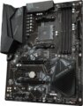 Gigabyte B550 GAMING X V2 alaplap