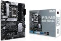 Asus PRIME B660-PLUS D4 alaplap