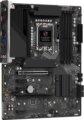 ASRock Z790 PG Lightning alaplap