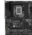 ASRock Z790 PG Lightning alaplap