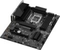 ASRock Z790 PG Lightning alaplap