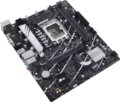 Asus PRIME B760M-K D4 alaplap