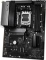 ASRock B850 Pro-A WiFi alaplap