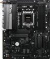 ASRock B850 Pro-A WiFi alaplap