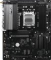 ASRock B850 Pro-A WiFi alaplap