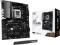 ASRock B850 Pro-A WiFi alaplap