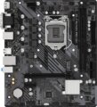 ASRock H510M-HDV/M.2 SE alaplap