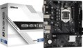 ASRock H510M-HDV/M.2 SE alaplap