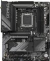 Gigabyte B650 GAMING X AX V2 alaplap
