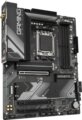 Gigabyte B650 GAMING X AX V2 alaplap