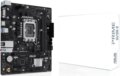 Asus PRIME H610M-R-SI alaplap