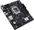 Asus PRIME H610M-R-SI alaplap