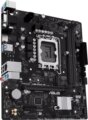 Asus PRIME H610M-R-SI alaplap