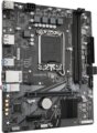Gigabyte H610M K V2 alaplap