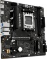 ASRock A620AM-X alaplap