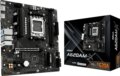 ASRock A620AM-X alaplap
