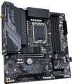 Gigabyte B760M GAMING X AX alaplap
