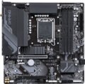 Gigabyte B760M GAMING X AX alaplap