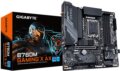 Gigabyte B760M GAMING X AX alaplap